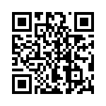 MK2P-I-AC120 QRCode