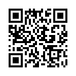 MK2P-I-AC50 QRCode