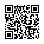 MK2P-S-AC24 QRCode