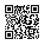 MK2P-S-DC24 QRCode