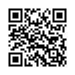 MK2PD-I-DC110 QRCode