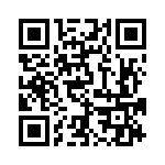 MK2PD-I-DC12 QRCode