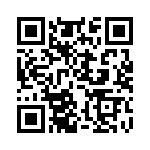 MK2PD-I-DC48 QRCode