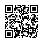 MK2PN-I-AC12 QRCode