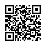 MK2PN-I-AC24 QRCode