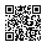 MK2PN-S-AC110 QRCode