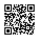 MK2PN-S-AC50 QRCode