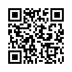 MK2ZP-DC12 QRCode