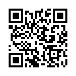 MK30DX128VMB7 QRCode