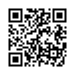 MK30DX256VLK7 QRCode