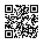 MK30DX256VLL7R QRCode