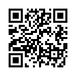 MK30DX256VMB7 QRCode