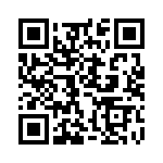 MK30R1FE-R52 QRCode