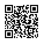 MK3323FE-R52 QRCode