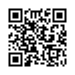 MK3724GILFTR QRCode