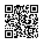 MK3727HLFTR QRCode