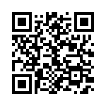 MK3771-17R QRCode