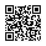 MK3921FE-R52 QRCode