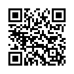 MK3P-AC100-110 QRCode