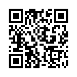 MK3P-I-AC12 QRCode