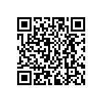 MK3P2-US-AC200-220 QRCode