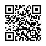 MK3P5-S-DC24 QRCode