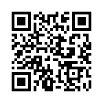 MK3PD-5-S-DC24 QRCode