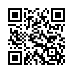 MK3PN-5-I-DC12 QRCode