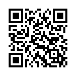 MK3PN-5-I-DC48 QRCode