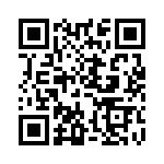 MK3PN-5-S-DC6 QRCode