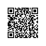 MK3PNV-5-I-AC12 QRCode