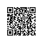 MK3PV-5-S-AC220 QRCode