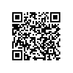 MK40DX256ZVMB10 QRCode