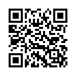 MK4320FE-R52 QRCode