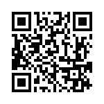 MK4752FE-R52 QRCode