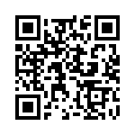 MK4992FE-R52 QRCode