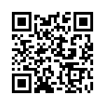 MK50DX256CMC7 QRCode