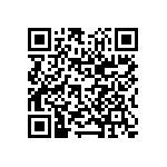 MK51DX256ZCLL10 QRCode