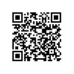 MK53DN512ZCMD10 QRCode