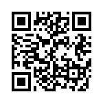 MK5622FE-R52 QRCode