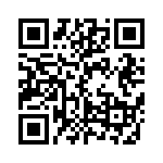 MK5811ASLFTR QRCode