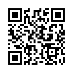 MK5811STR QRCode