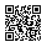 MK5814GTR QRCode