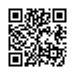 MK5818SLF QRCode