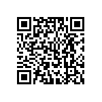 MK60DN512ZVLL10 QRCode