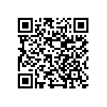 MK60DN512ZVMD10 QRCode