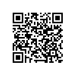 MK60DX256ZVLL10 QRCode