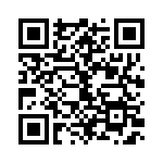 MK60FX512VLQ12 QRCode