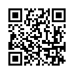 MK61FN1M0VMJ15 QRCode