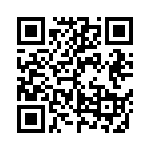 MK61FX512VMJ15 QRCode